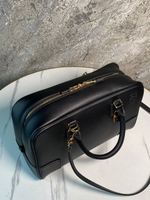 Сумка Loewe