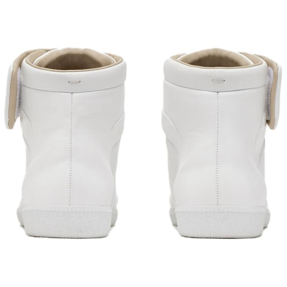 Maison Margiela Future