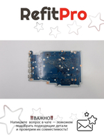 Материнская плата для ноутбука Lenovo IdeaPad S145-15IWL I5 8265U MX1102G4G WIN (5B20S41733), оригинал