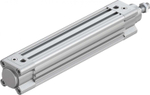 DSBC-32-150-D3-PPVA-N3 Стандартный цилиндр