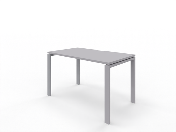 Стол рабочий