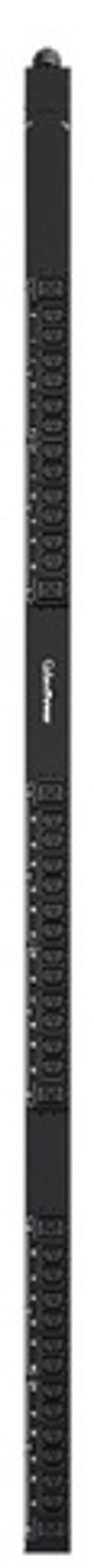 Блок распределения питания CyberPower PDU13401