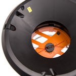 Измельчитель WORX WG430E