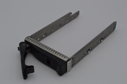 Салазки 3.5 Netapp 3ware P/N: DRV CRU-1 100110-65