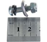 ЭЛЕМЕНТ РЕЖУЩИЙ STAYER ДЛЯ ПЛИТКОРЕЗОВ, АРТ. 3305-ХХ, 3310-ХХ, 16 / 3ММ 3320-16