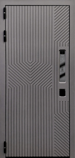 Гранит Смарт Нанорельеф