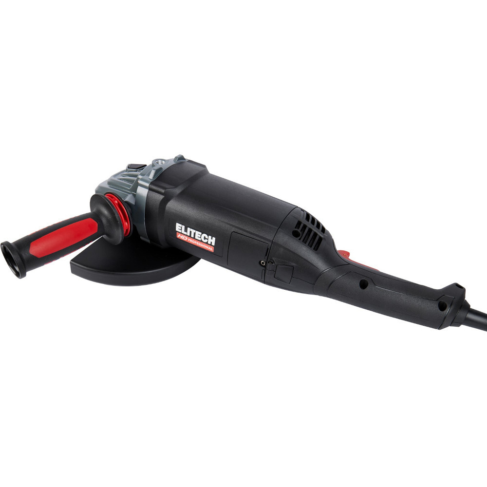 УШМ ELITECH AG 2523E (E2213.051.00)