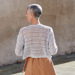 Katia Concept Atenea - 80