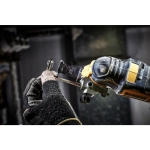 Реноватор DeWalt DCS356P2 (DCS356P2-QW)