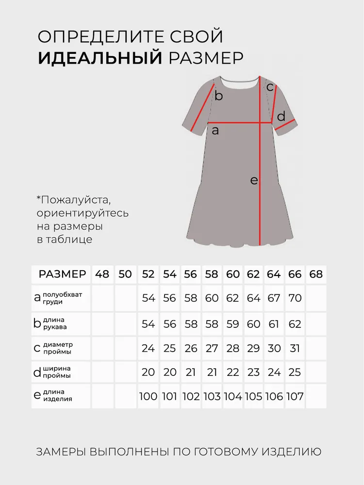 Платье 5987 Fabrika