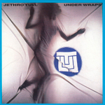 Jethro Tull / Original Album Series, Vol.2 (5CD)