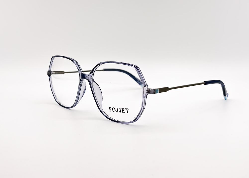 Изг. оправы Pojjet T901 C6