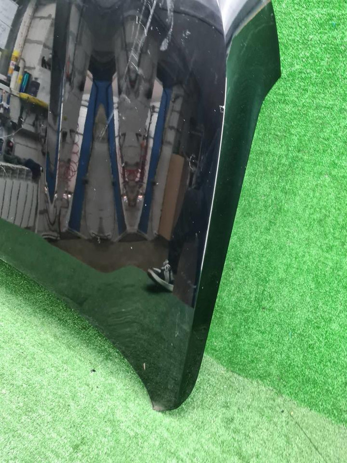 Капот Haval Jolion (2021-н.в.)