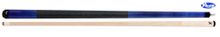 Кий Viking B2207 Royal 2PC Пул