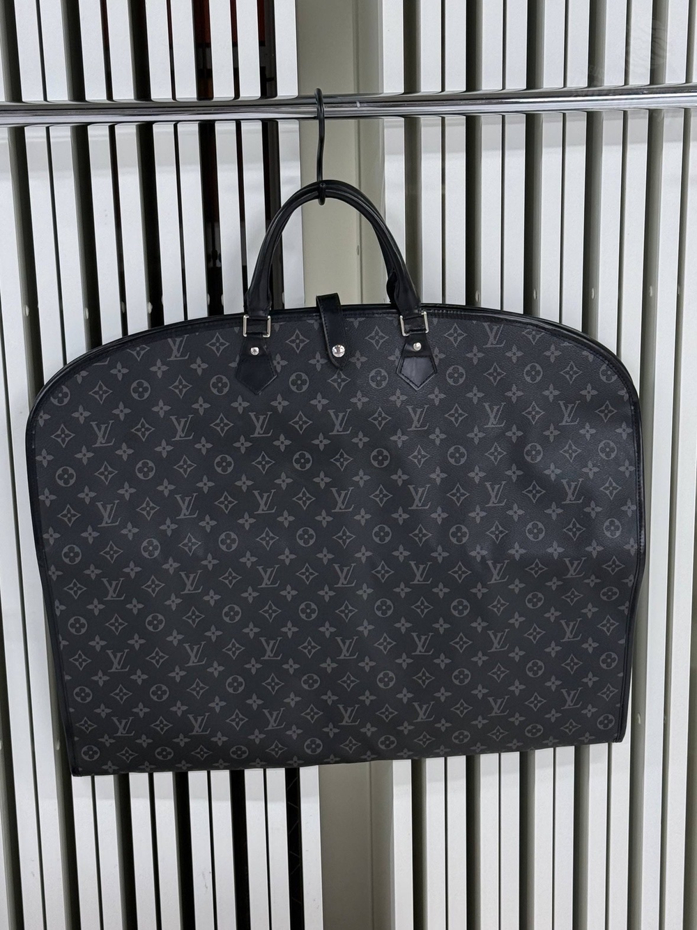 Портплед Louis Vuitton