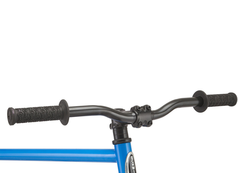 Городской велосипед Schwinn Racer (2020)