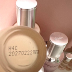 Набор уходовый с керамидами O HUI MIRACLE MOISTURE 4P.