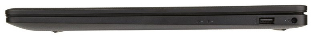 Ноутбук HP 17-cn3043ci 17.3" / 8 Гб / SSD 256 Гб / Без ОС / B6SU5EA