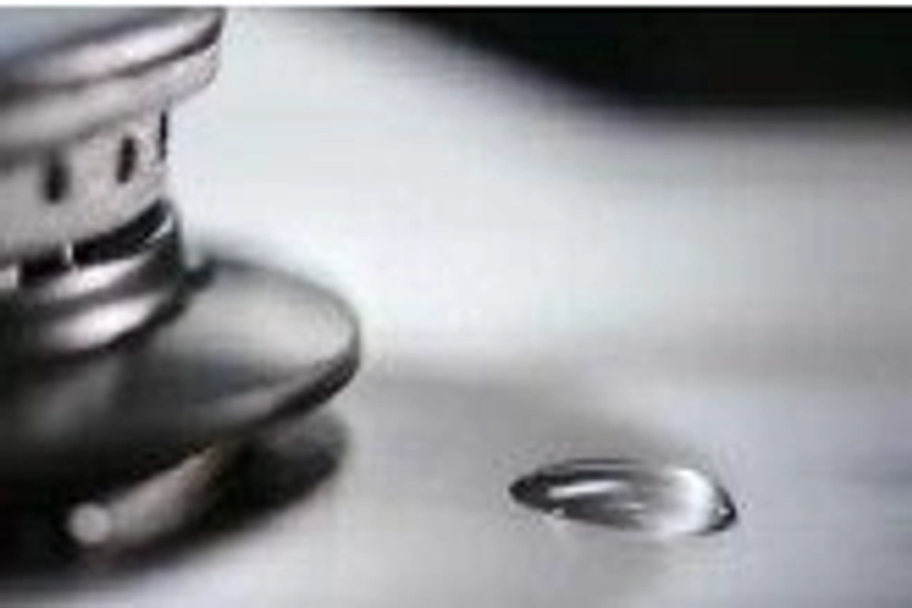 Варочная панель Asko HG1986SB