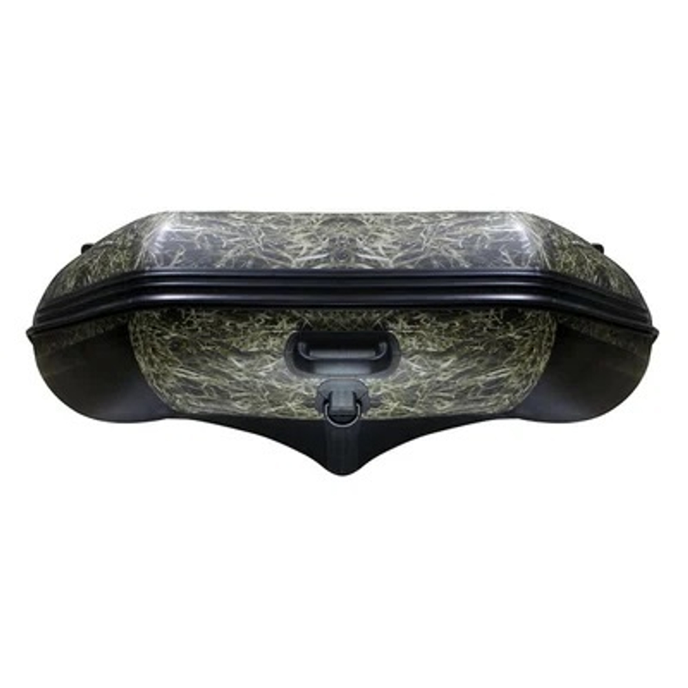 Лодка ПВХ ALTAIR JOKER 320 AIRDECK