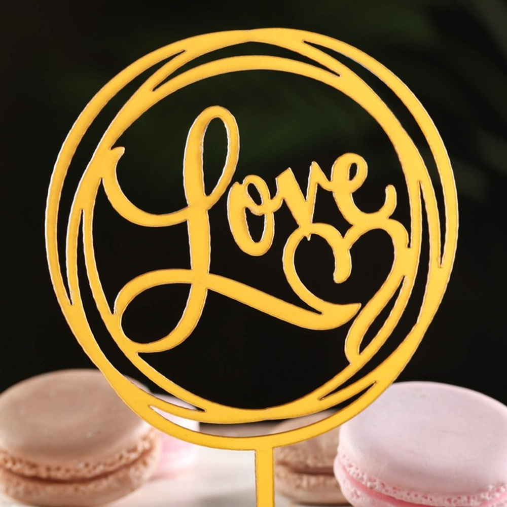 700 - 2026-01-18T104636.537