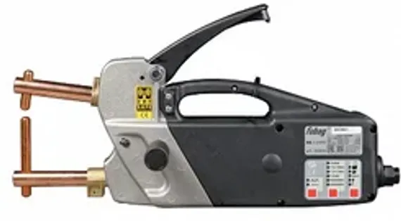 Сварочные клещи Fubag SG 6