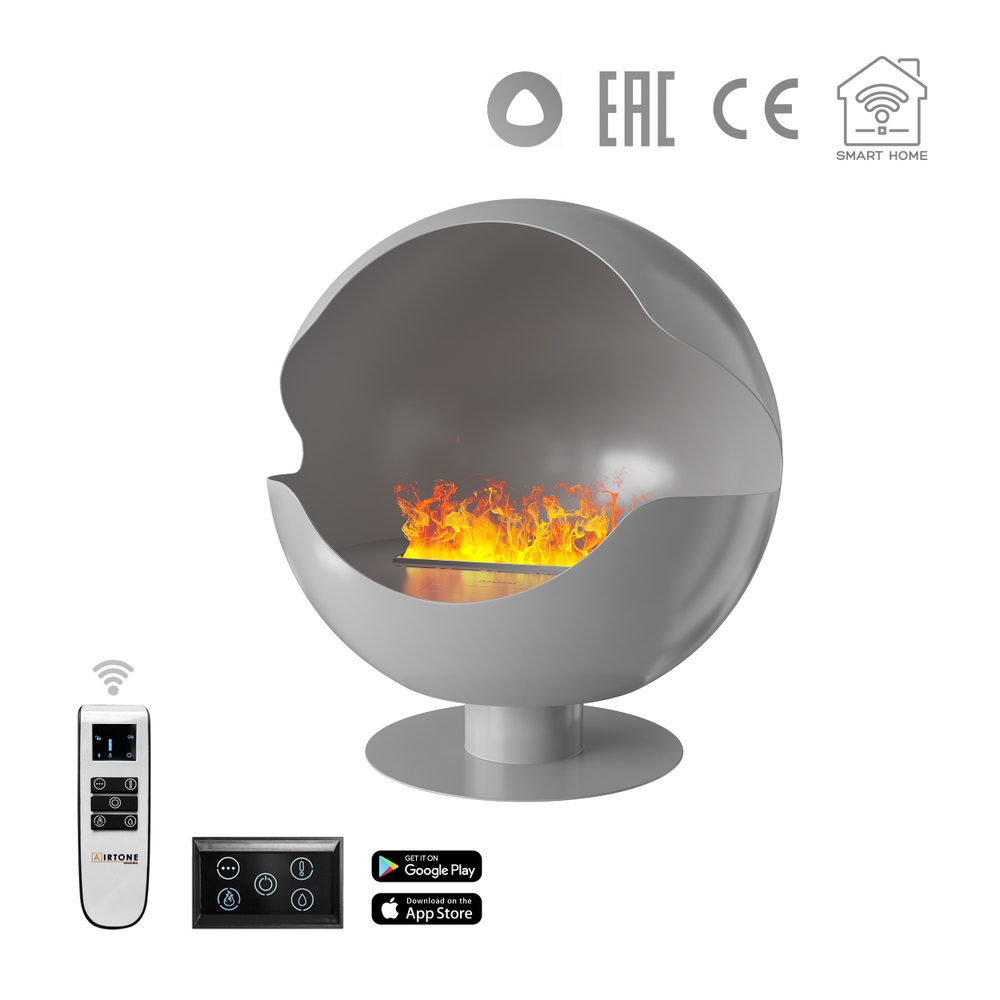 ORB VEPO 700 G