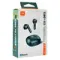 JBL T280 X2 Black