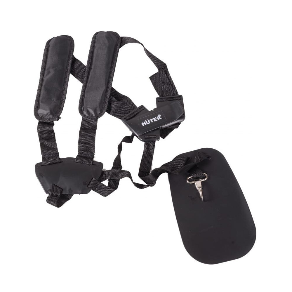 Триммер бензиновый Huter GGT-520S