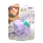 Массажер для кожи головы Vess Shampoo Brush