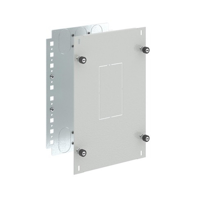 ФБ YON MD250 верт. (ВхШ) 250х200 мм