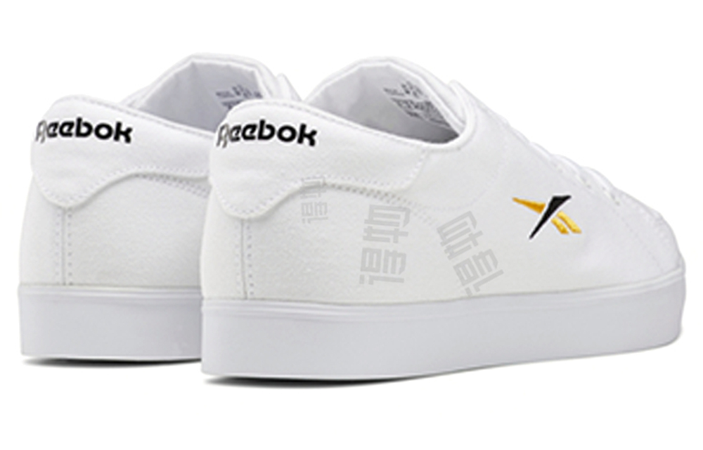 Кроссовки Reebok Berlin