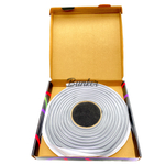 Герметик TaKiMi HARD серый, 9.5мм*4.57м