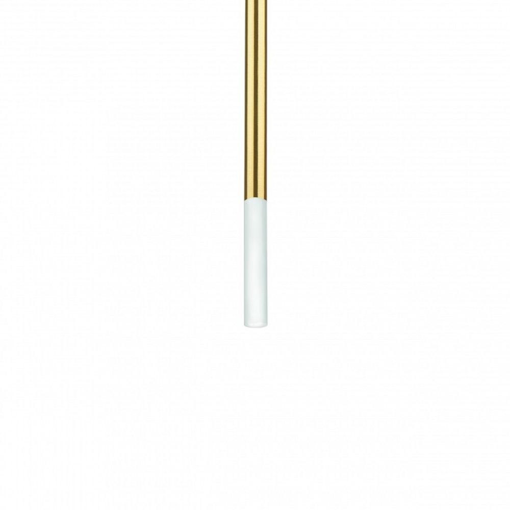 Подвесной светильник Lightstar Tubo LT7472332