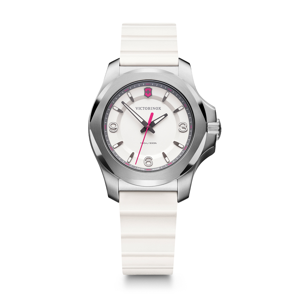 Victorinox 241921