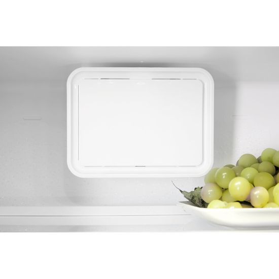 Встраиваемый холодильник Hotpoint-Ariston BCB 7030 E C AA O3