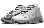 Кроссовки Kendrick Lamar X Nike React Element 55