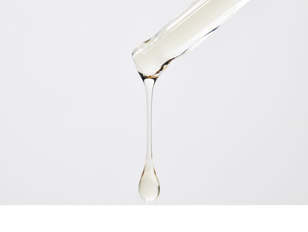 Cosrx Full Fit Propolis - интенсивная сыворотка для осветления и увлажнения /   30  ml  / GTIN 8809598454316
