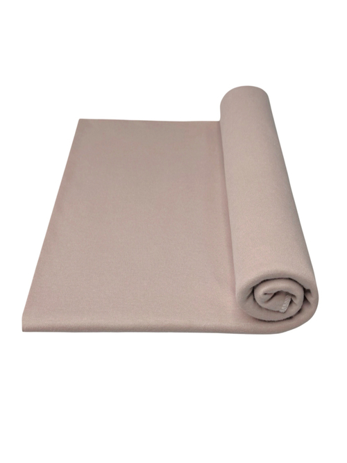 Пеленка Taupe