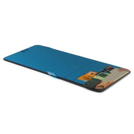 Samsung Galaxy S24 FE (SM-S721B) - дисплей в сборе с тачскрином (без рамы) (ORIG-SP)