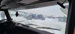 КамАЗ 6520 6x4 Самосвал 6520-3026012-53 (Дизельный, 11,7 л, 400 л.с., МТ)