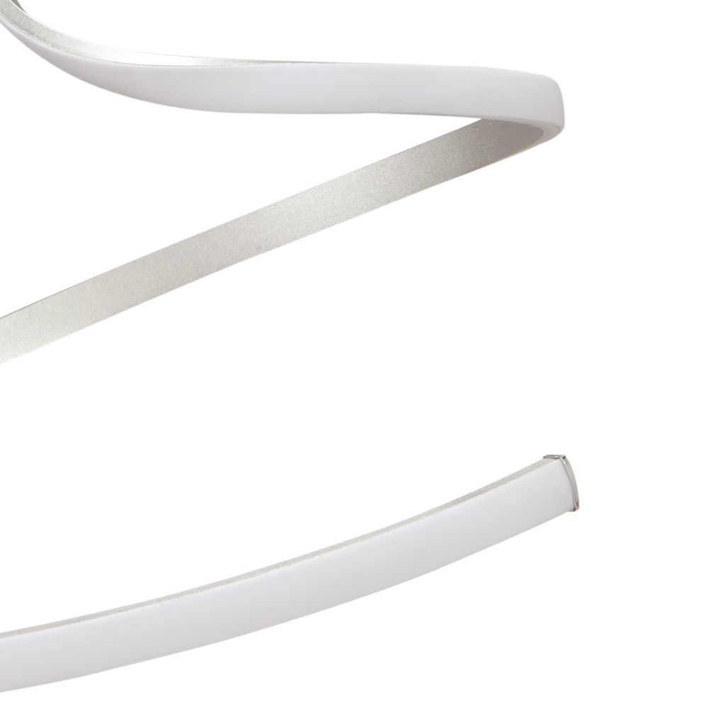 Люстра потолочная NUR 4982