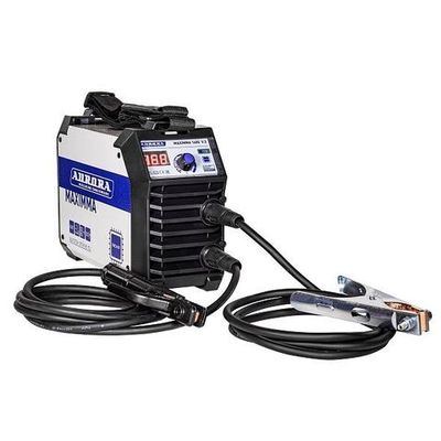 Сварочный инвертор MAXIMMA 1600 V.3 RICHIP /Aurora