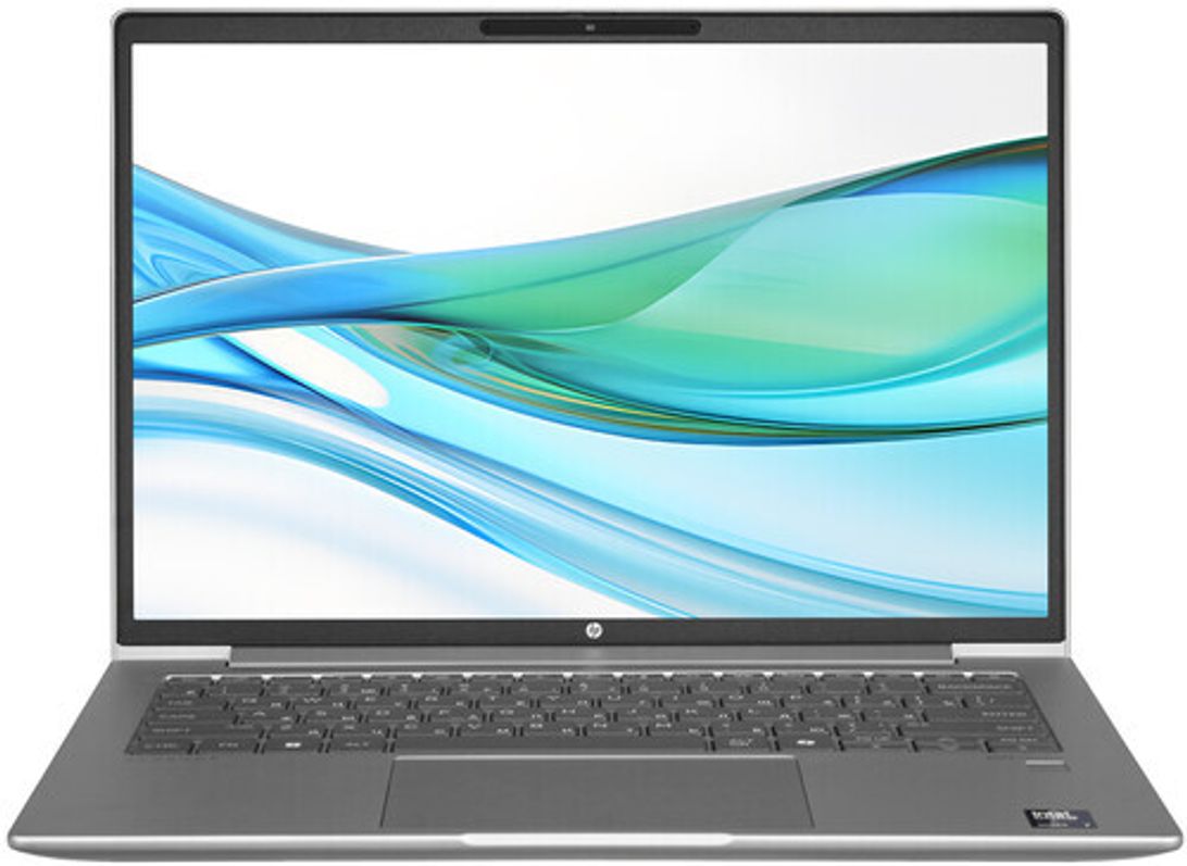 A22Z2EA_01251121011241