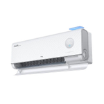 Кондиционер TCL FreshIN 3.0 TAC-FR09INV/R4 белый