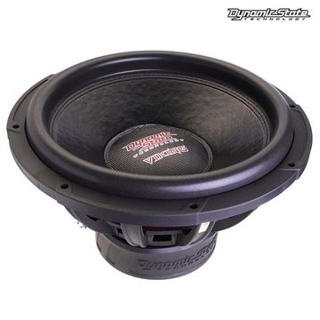 Dynamic State VIKING VSW-422