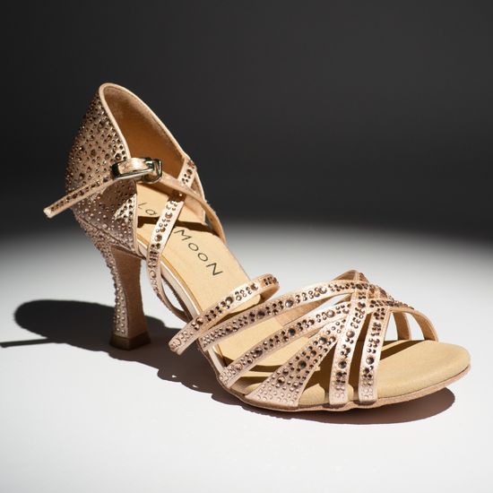 Туфли LaLaMooN - LADS504-075-600