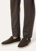 Venice Walk The Gift of Kings® Loafer