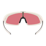 Oakley Sunglasses Full Rim Injection Molded Irregular Shape Polycarbonate 0oo9524d 05