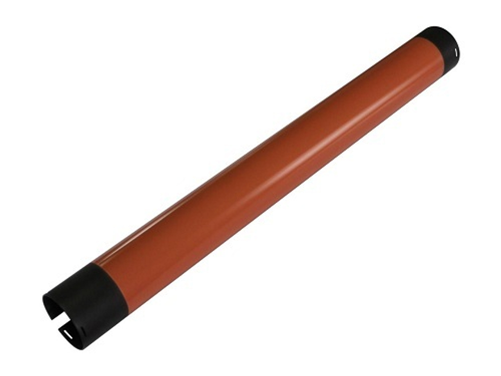 Запчасть  CET CET5015